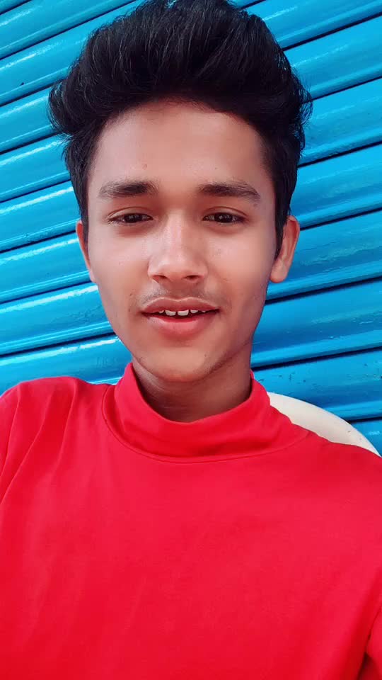 @❤️ Abrar_ahmad_03a.z