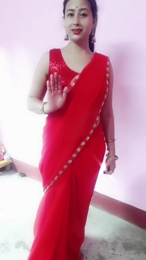 @Rupa Debbarma