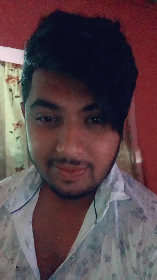 @Syed munna
