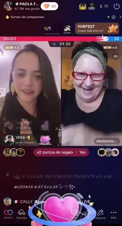 @Jahtziry36