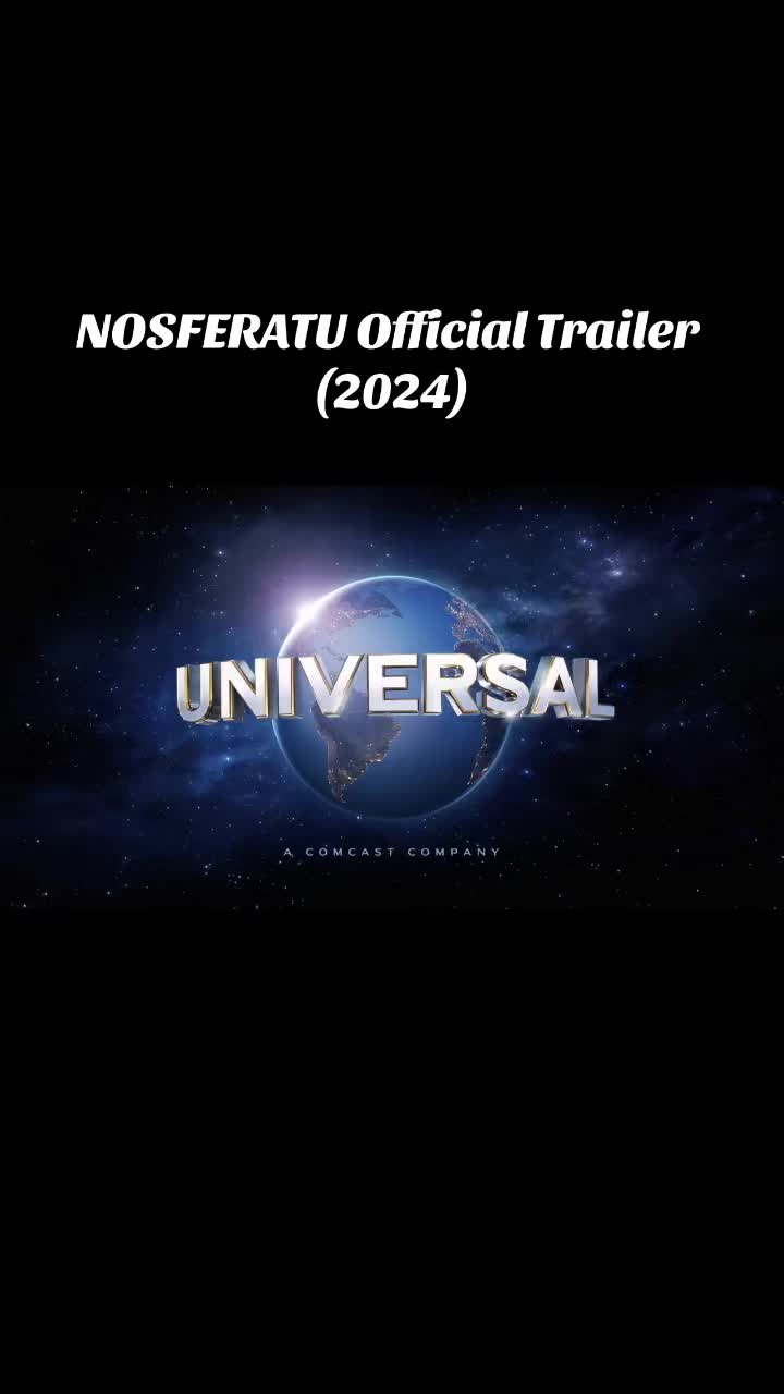 @películasjr