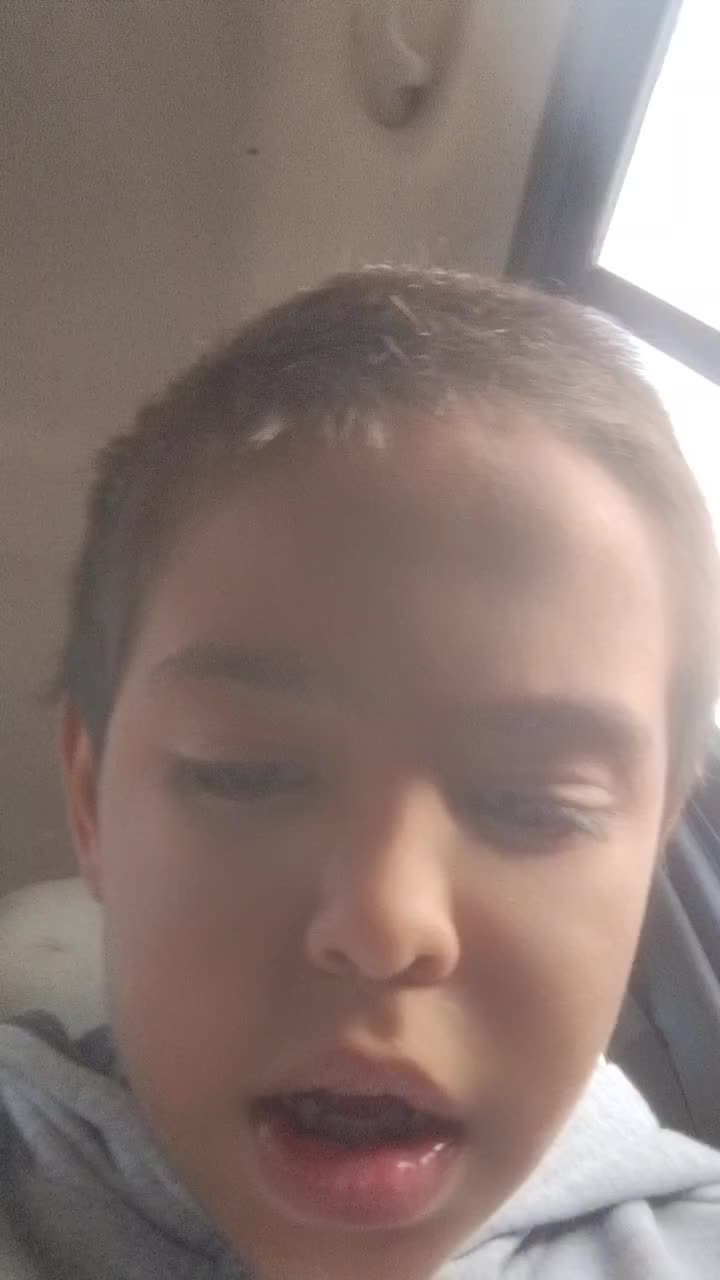 @ashahkheir23