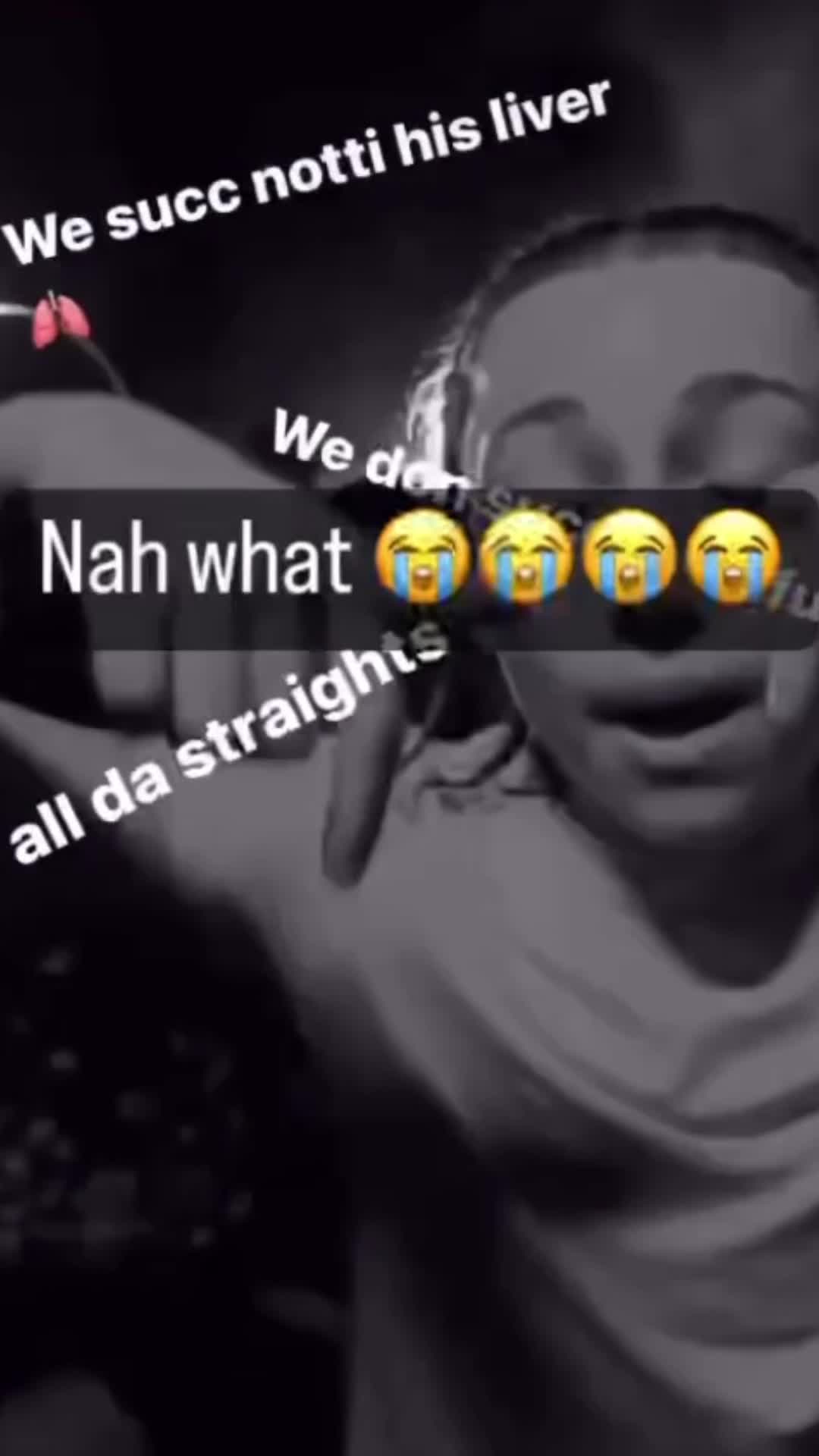 @🥺