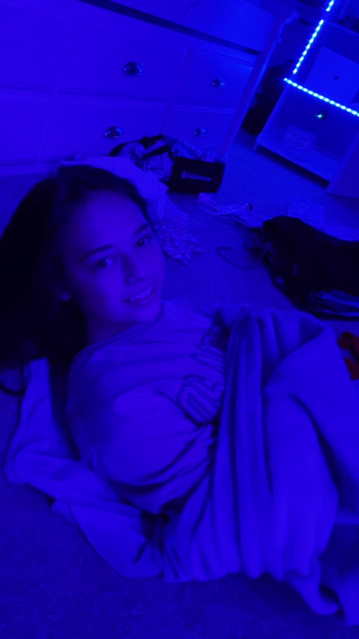 @kailyn