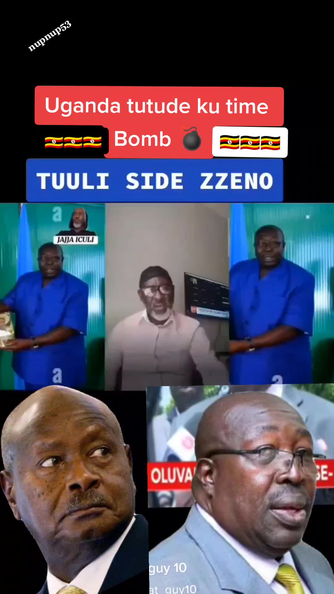 @NUPNUP53 (2)🇺🇬