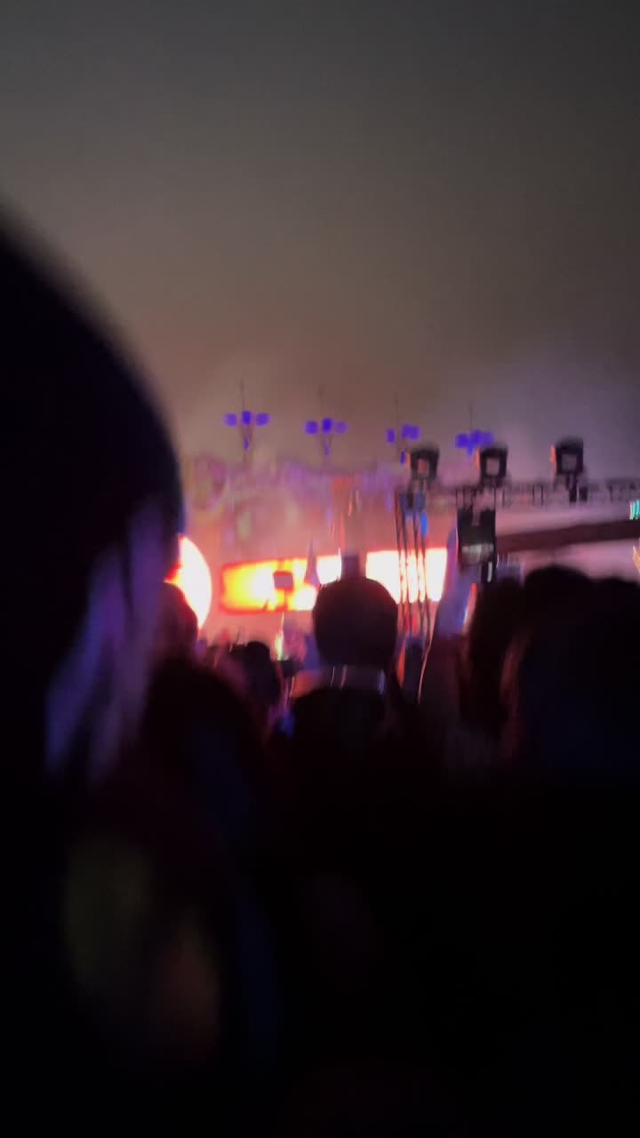 @Gracie 💕🇸🇻 🏳️&zwj;🌈