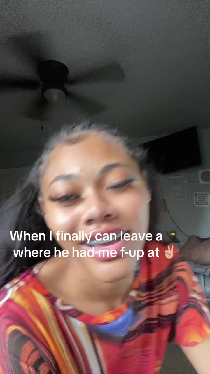 @k3._thabarbi3