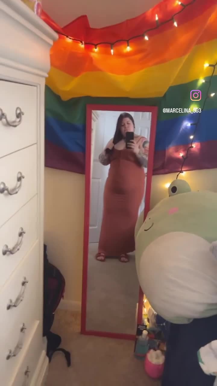 @naimarcy