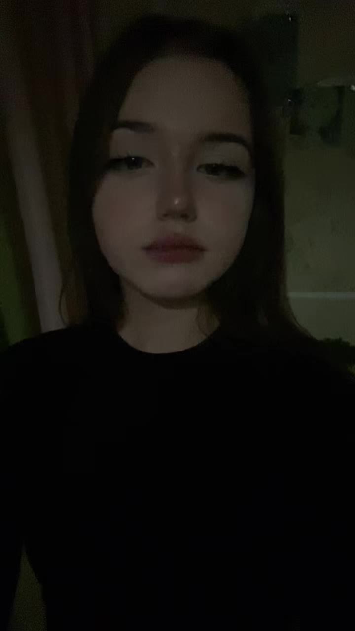 @ээ