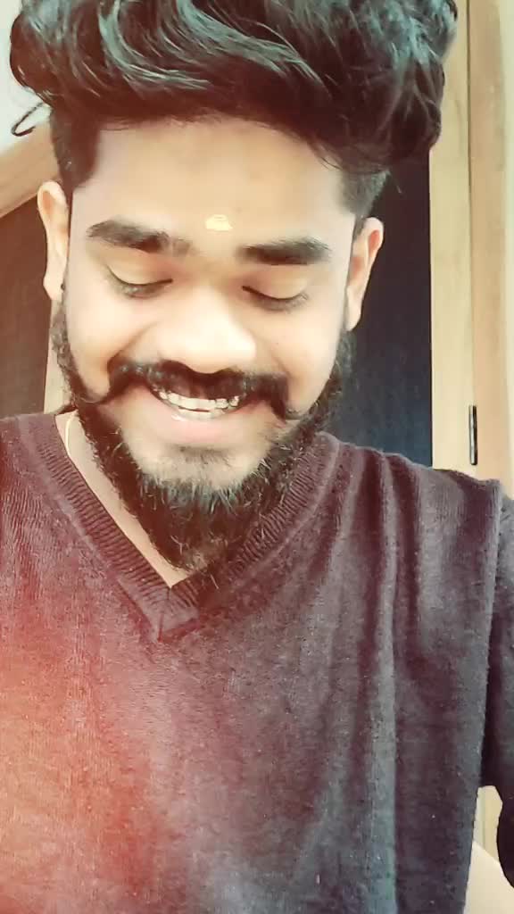 @Kannan