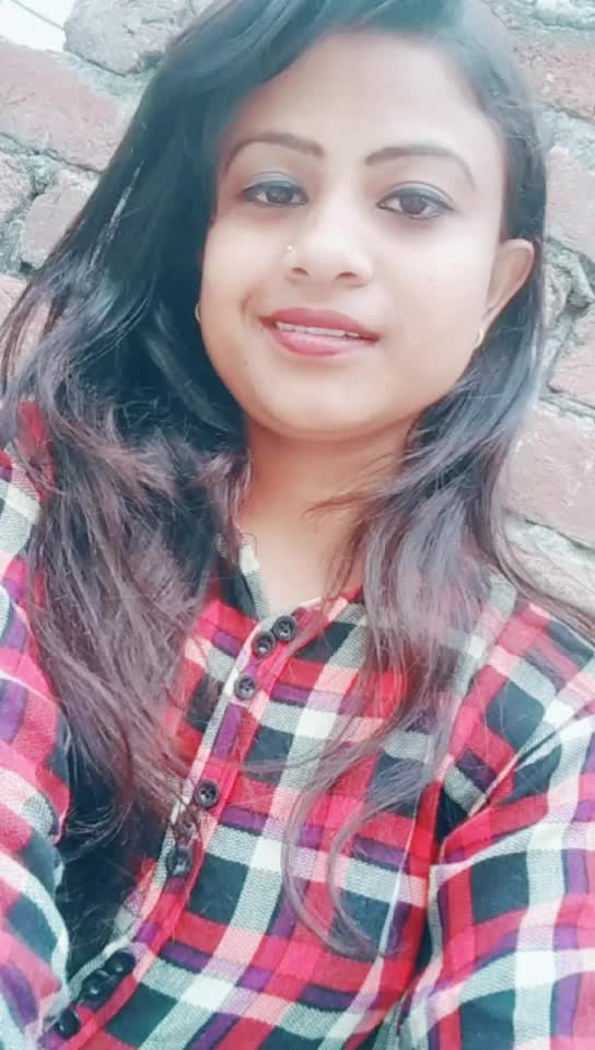@Nepali girl47
