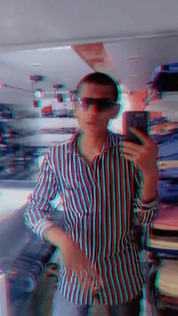 @pamya