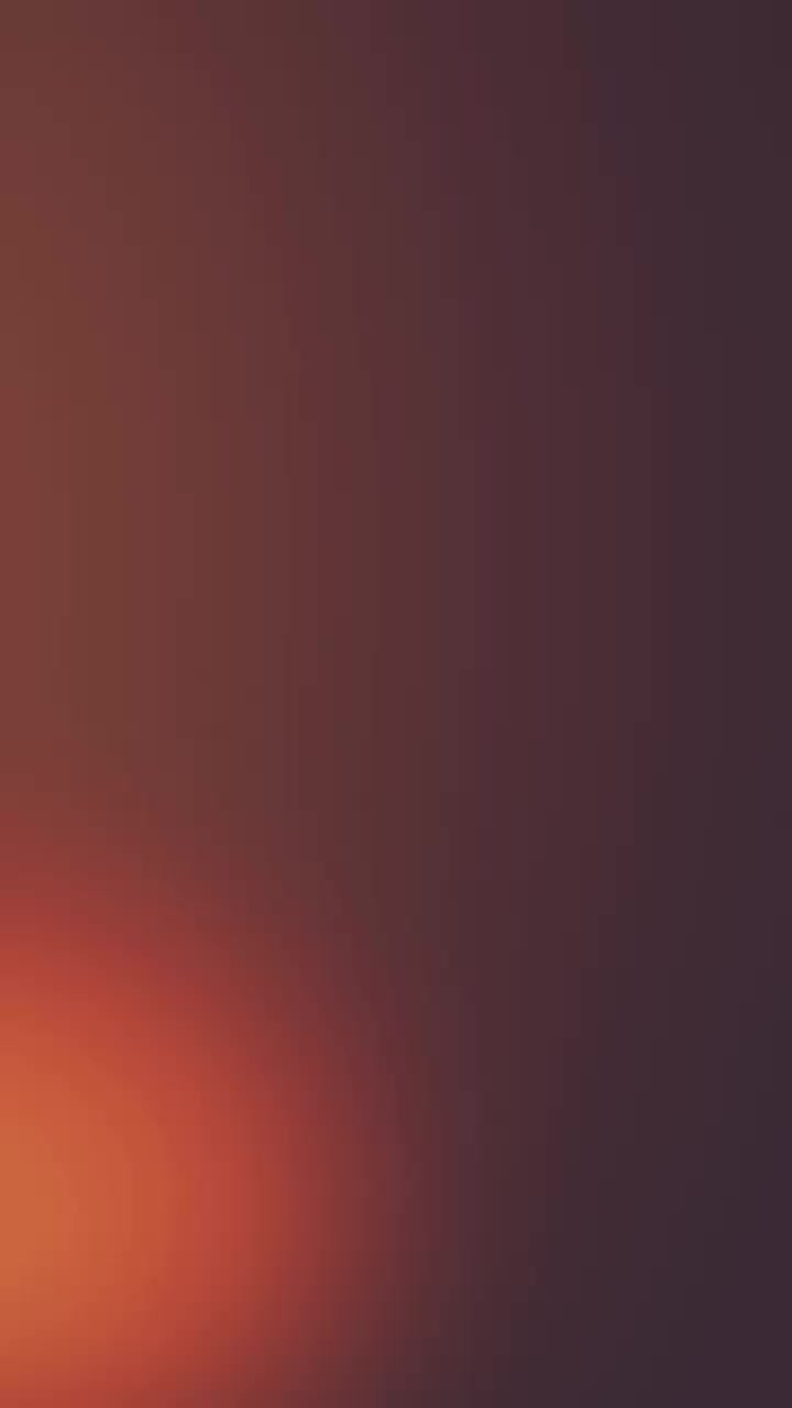 @ਆਸੂ ਮਲਿਕ, 😍😍