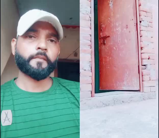 @arunkumar00