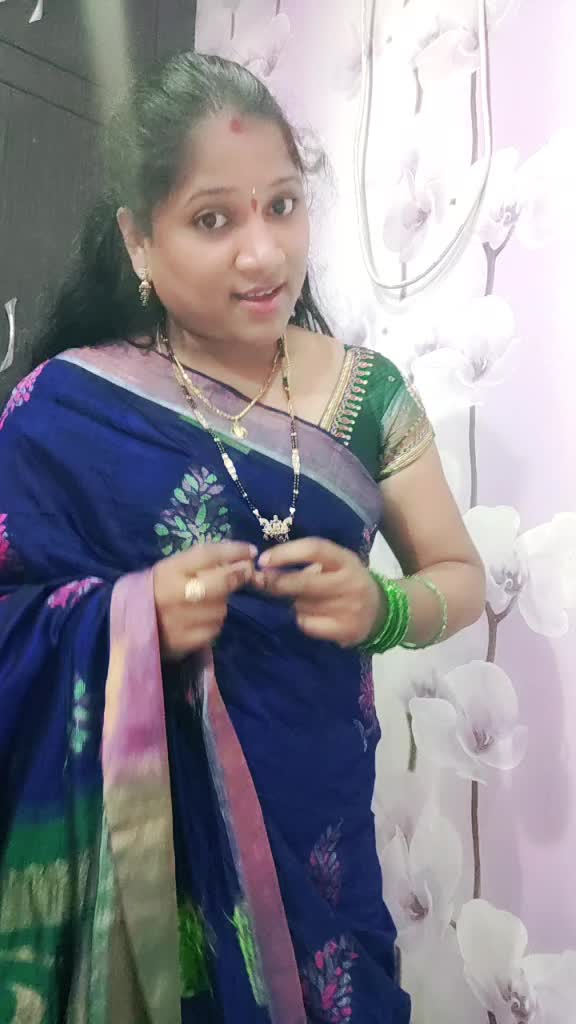 @sri laxmi