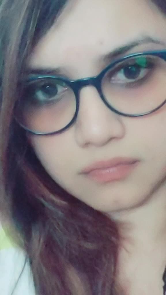 @user9894100690095