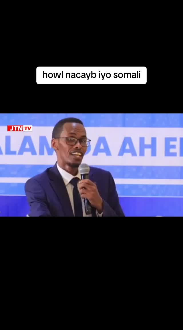 @iftiinka dhaqaalaha