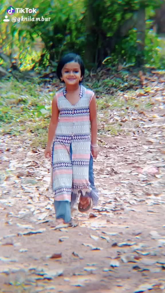 @G K Nilambur