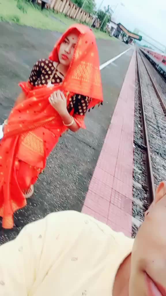 @Nilakh Jyoti Kalita