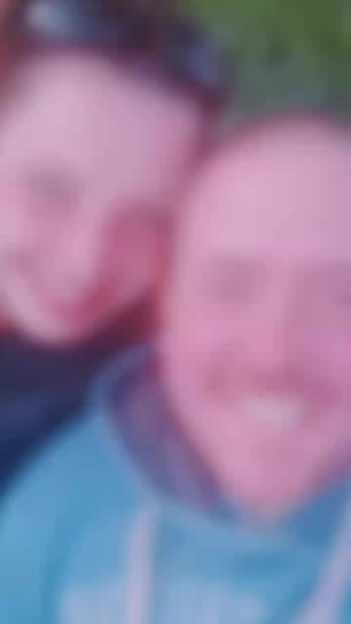 @Jennytier