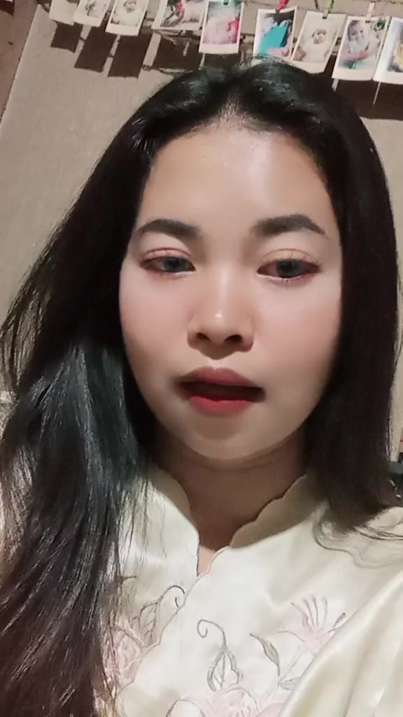 @@mamamuda123