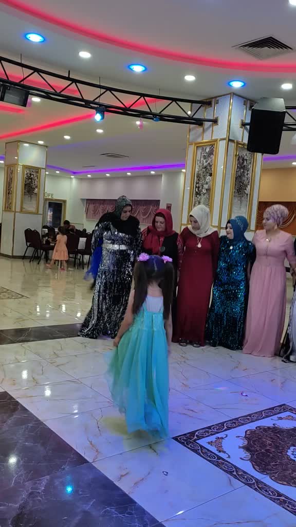 @firat2763