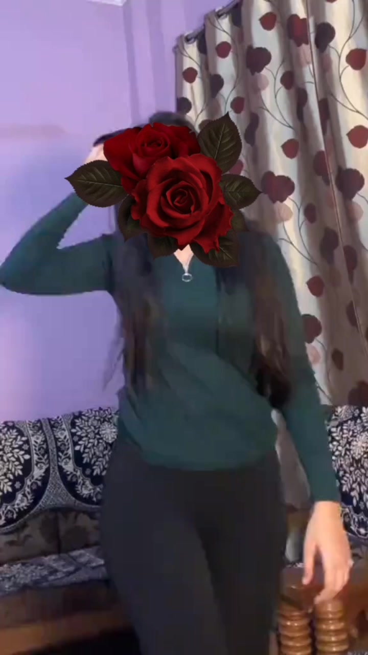 @🌺Sana🌺Baby🌺