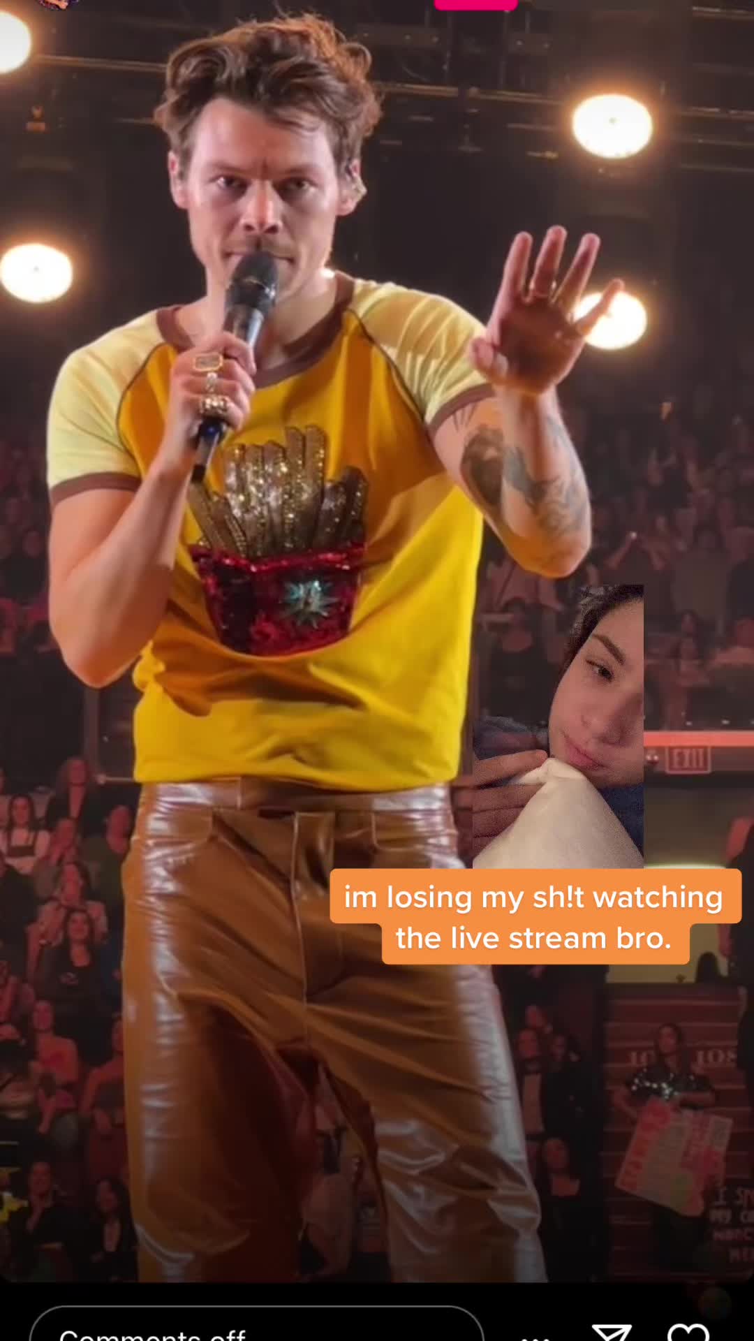 @jezabel