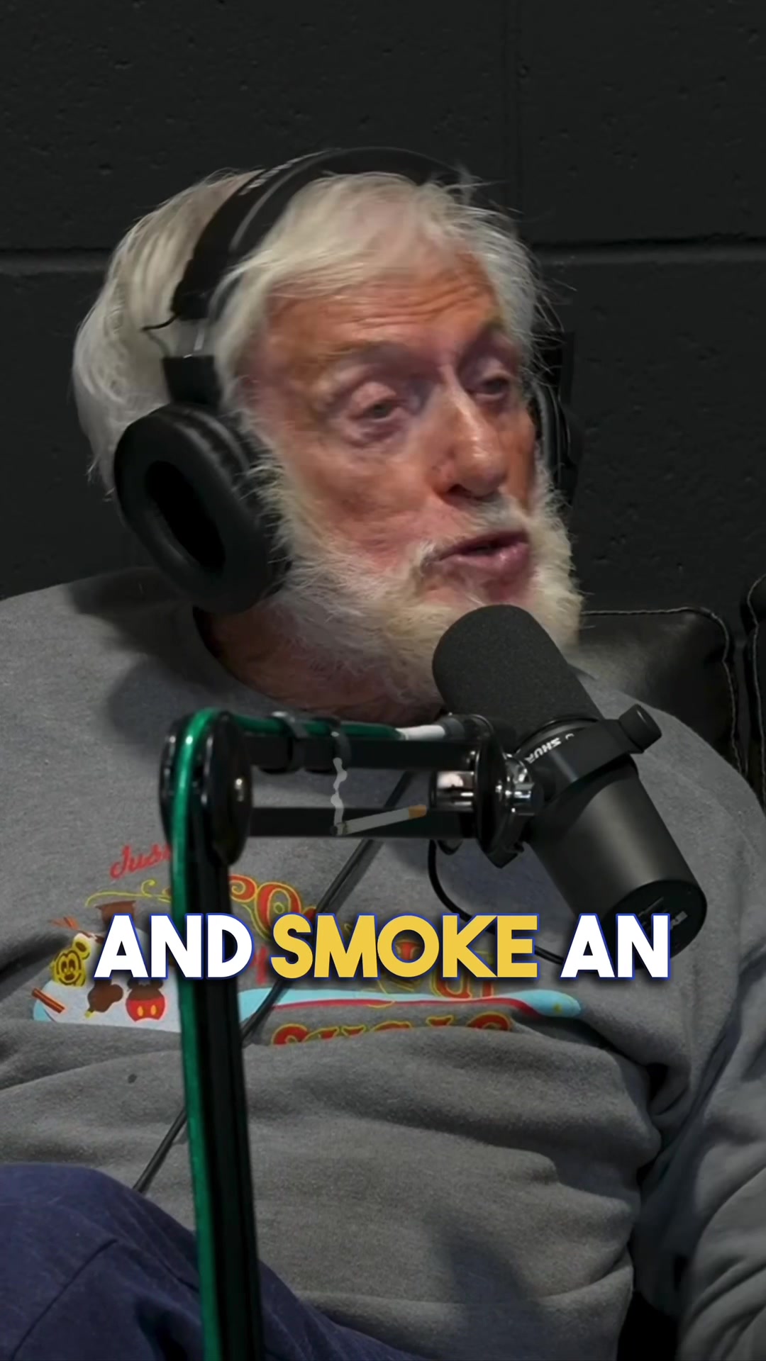 @Really?&ensp;No,&ensp;Really?&ensp;Podcast