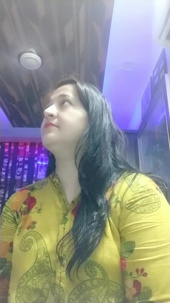 @Anu Tilwani