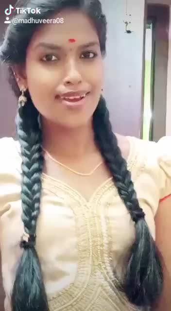 @Madhu Veera