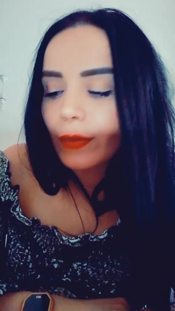 @Melis G&ouml;kalp