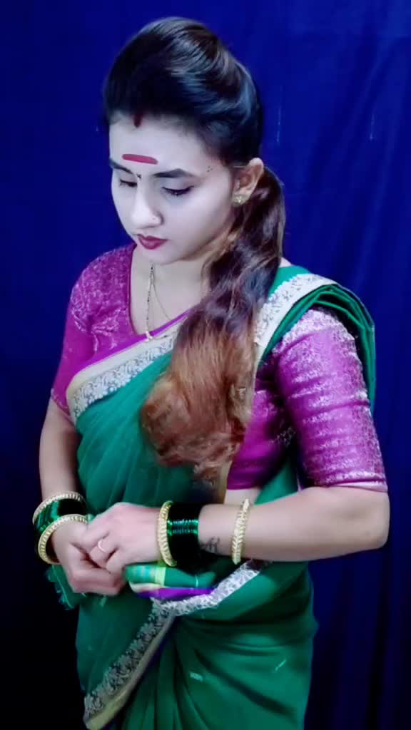 @Akshay Karbhari