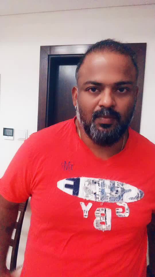 @Jubin Jose