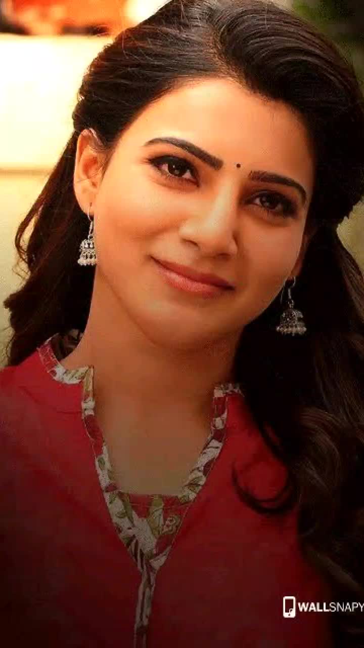 @lovely charan