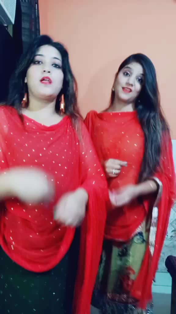 @Shweta Bhalla