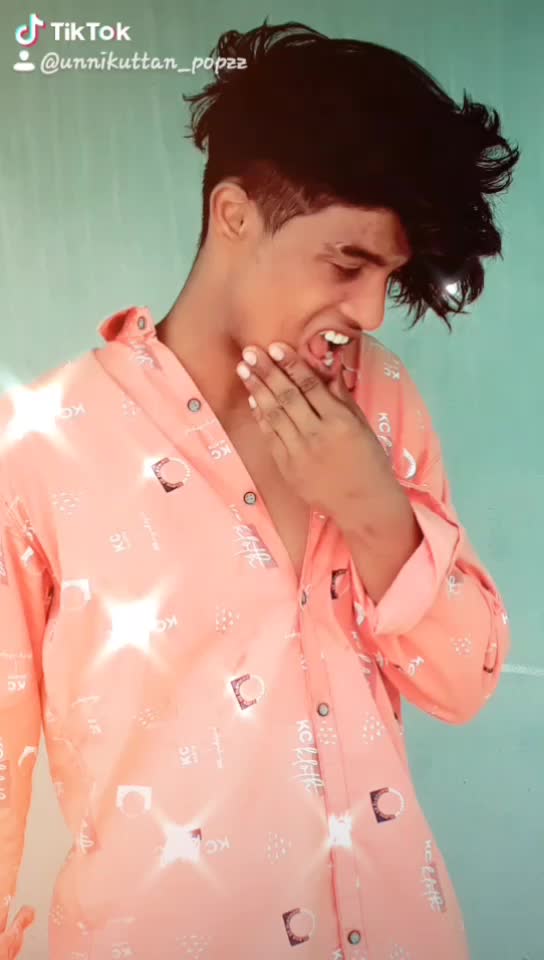@ഉണ്ണിയേട്ടൻ❤️❤️❤️