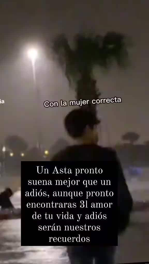 @Chuy