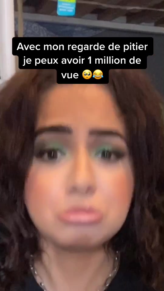 @Btissam