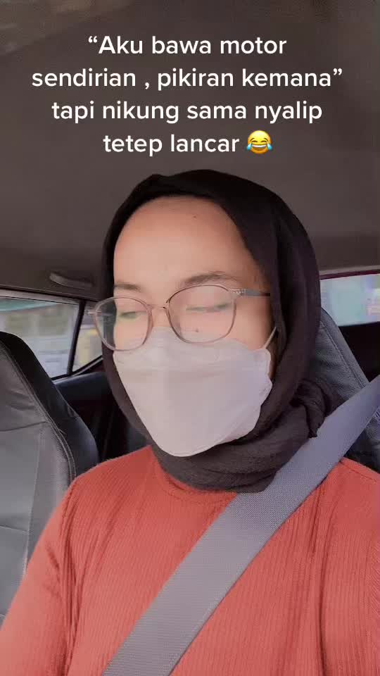 @Windaagustina