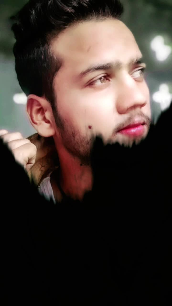 @md alfaz raja