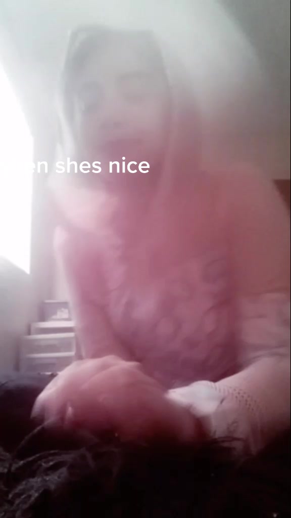 @shy.girl.in.the.back