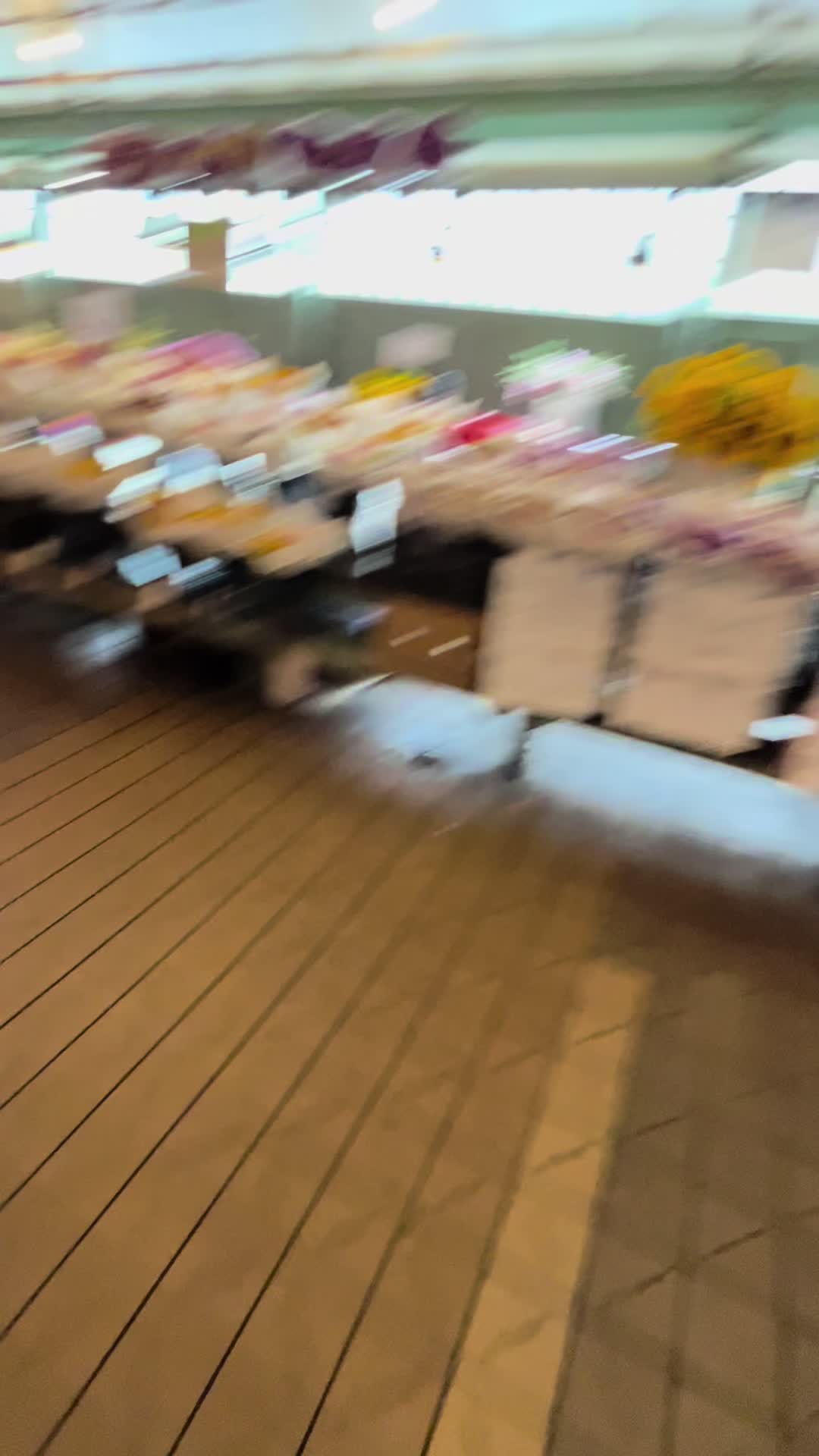 @Miryeaaaabb