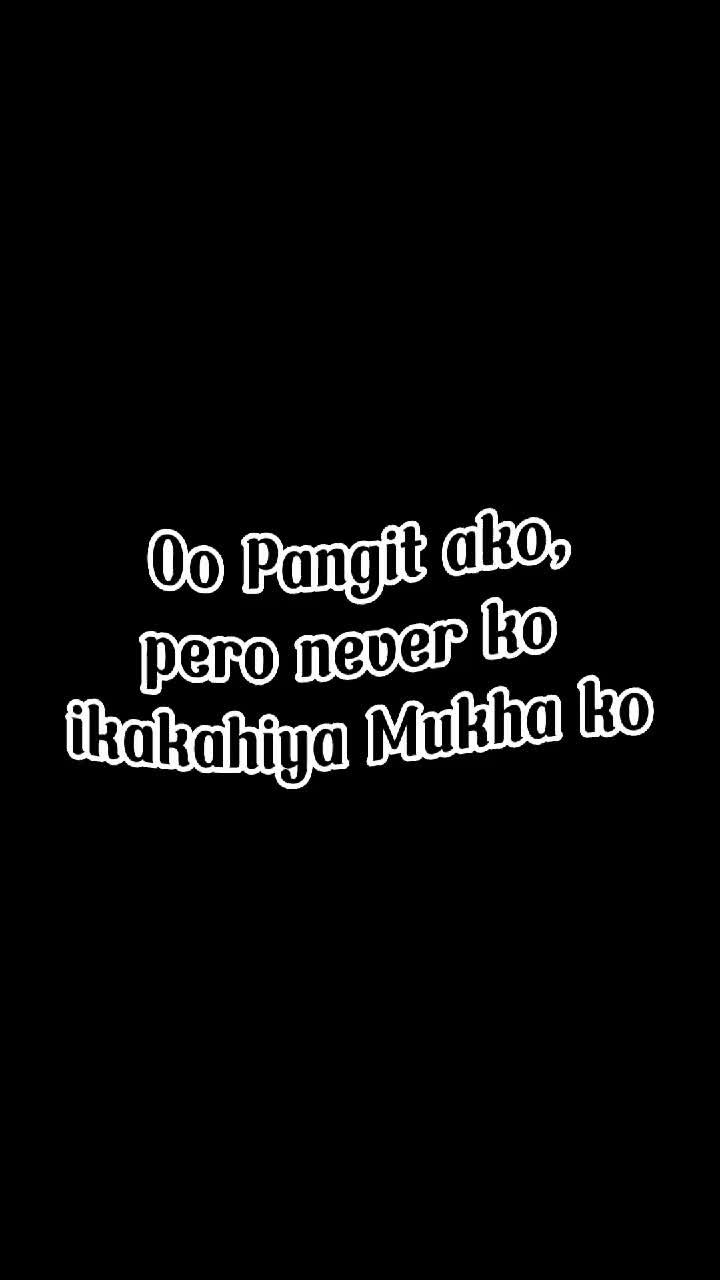 @Ana Pausal Carillo