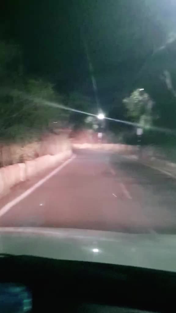 @Jai yadav
