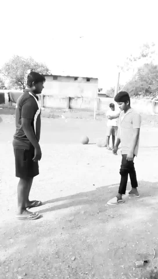 @🧙show man vikram🧙