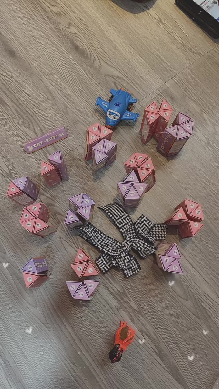 @RângMai_1593
