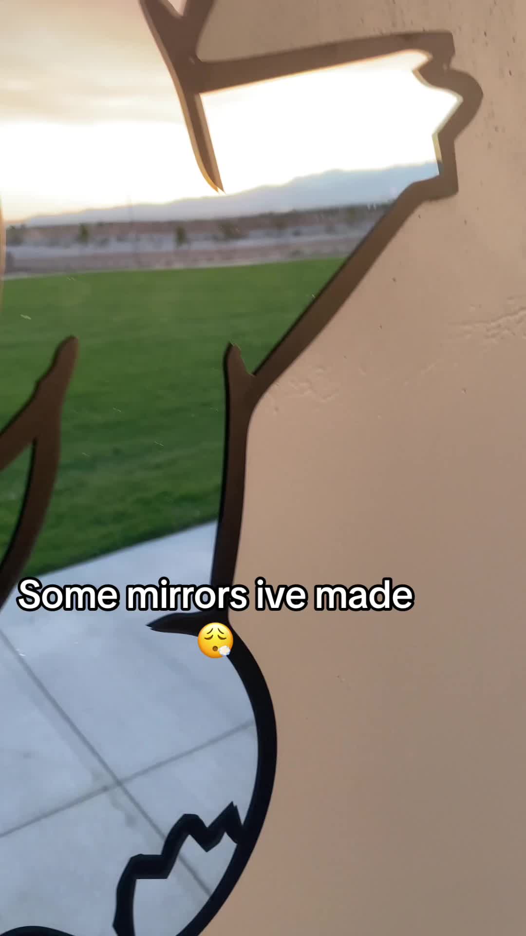 @reflectXchange