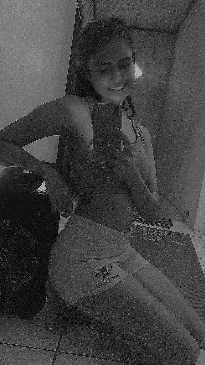 @BIUTIFUL girl
