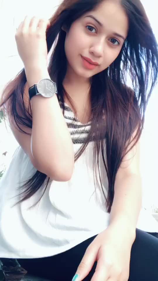 @Jannat Zubair Rahmani